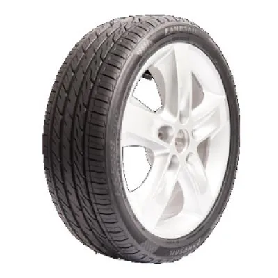 Landsail LS588 SUV/CUV 245/50 ZR20 102W - immagine 1