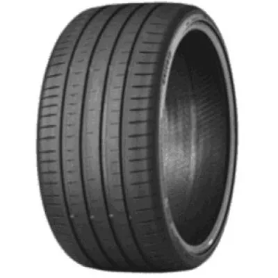 Unigrip Lateral Force Sport 285/40 R21 109Y - immagine 1