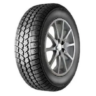 Mastersteel Winter + 225/40 R18 92H - immagine 1