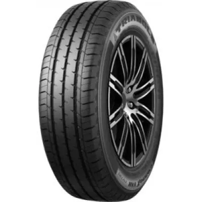Triangle ConneX Van TV701 225/75 R16 121/120S - immagine 1