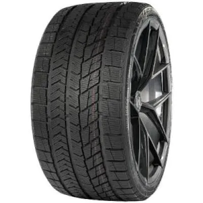 Unistar Ice Protection 285/30 R21 100H - immagine 1