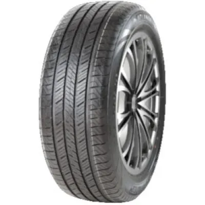 Atlander Roverstar H/T 225/65 R17 102T - immagine 1