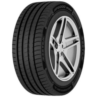 Zeetex HP5000 Max 255/35 R20 97Y - immagine 1