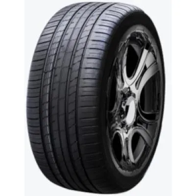 Road King Argos RS01 275/45 R20 110Y - immagine 1