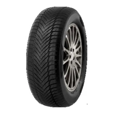 Imperial SnowDragon HP 195/50 R16 88V - immagine 1