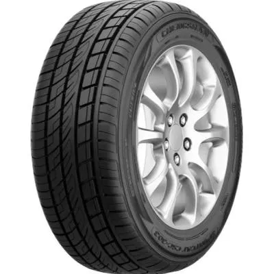 Chengshan CSC-303 215/50 R18 92W - immagine 1