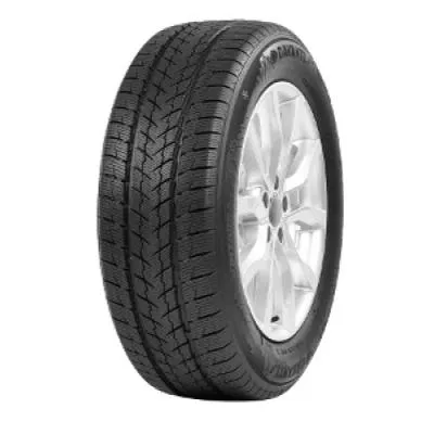 Davanti Wintoura SUV 235/55 R19 105V - immagine 1