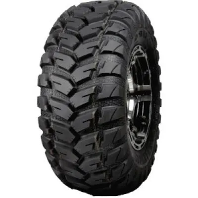 Duro DI-2037 Frontier 27x9.00 D12 68J - immagine 1
