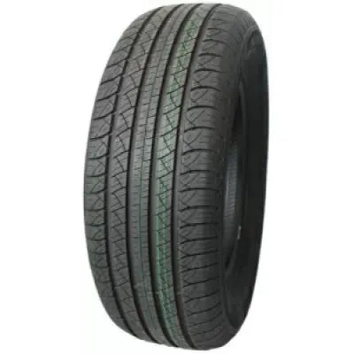 Aptany RU028 255/60 R18 112H - immagine 1