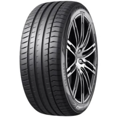 Triangle Effexsport TH202 225/50 R18 99W - immagine 1