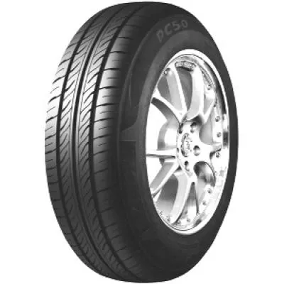 Pace PC50 175/65 R14 82H - immagine 1