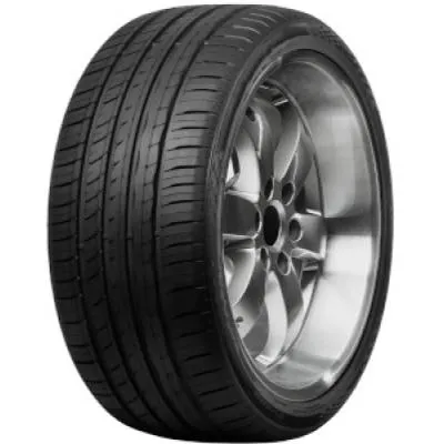 Dynamo Street-H MU03 245/35 ZR18 92Y - immagine 1