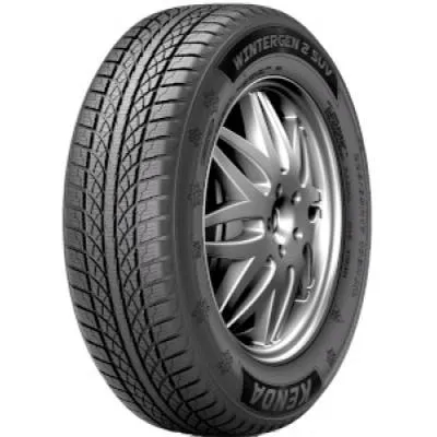 Kenda Wintergen 2 SUV KR504 265/45 R20 108V - immagine 1