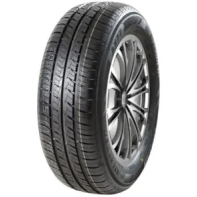Atlander AX77 205/65 R15 94H - immagine 1