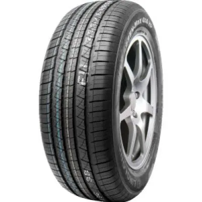 Linglong GREEN - Max 4x4 HP 225/55 R19 99V - immagine 1