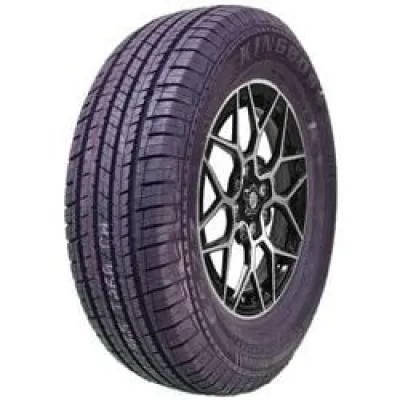 Kingboss G577 225/65 R17 102H - immagine 1