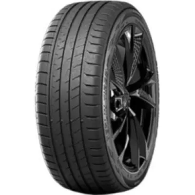Berlin Tires Summer UHP 2 225/45 ZR18 95W - immagine 1