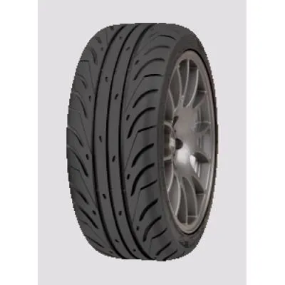 Accelera 651 Sport 205/50 R15 90V - immagine 1