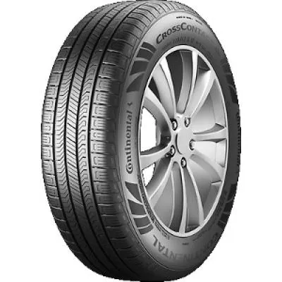 Continental CrossContact RX 215/70 R16 100H - immagine 1