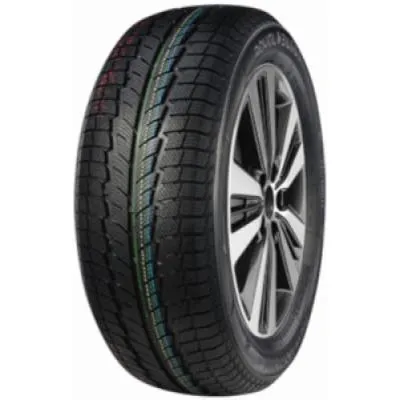 Royal Black Snow 205/65 R16 107R - immagine 1