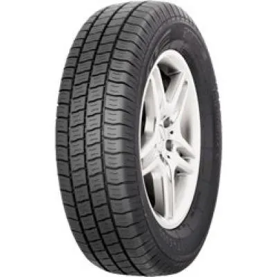 GT Radial KargoMax ST-6000 225/75 R16 121/120N - immagine 1
