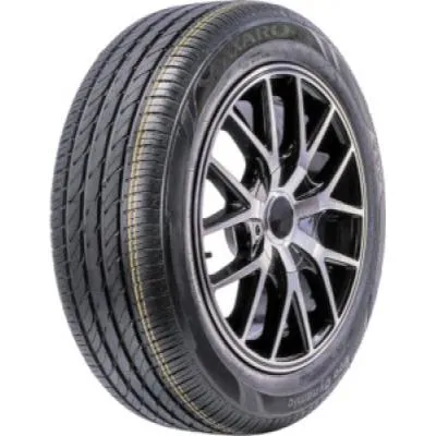 Paxaro Eco Dynamic 165/70 R14 85T - immagine 1