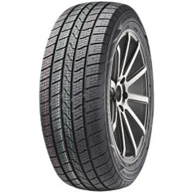 Lanvigator Catchfors Van A/S 215/75 R16 113/111R - immagine 1