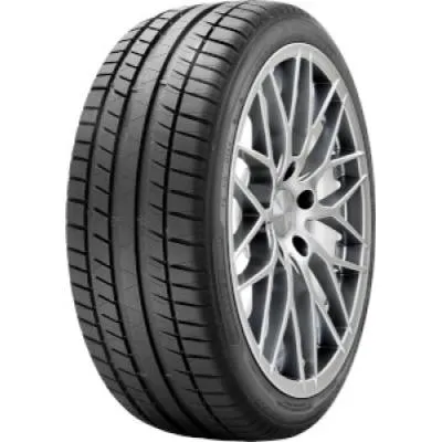 Sebring Road Performance Formula 225/55 R16 99W - immagine 1