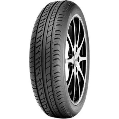 Nordexx NS3000 165/70 R14 85T - immagine 1