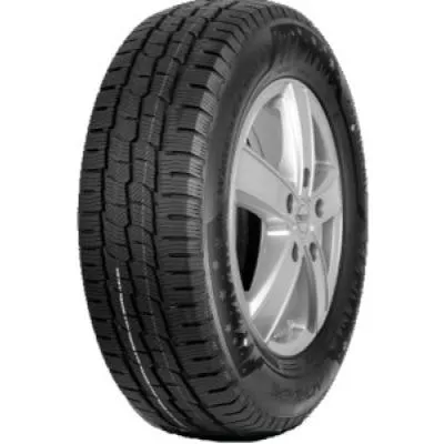 Nordexx Wintersafe Van 2 185/75 R16 104/102R - immagine 1