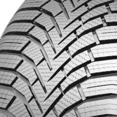 Sailun Ice Blazer Alpine Plus 215/60 R16 95H - immagine 1