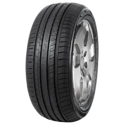 Minerva Emizero HP 195/50 R15 82V - immagine 1