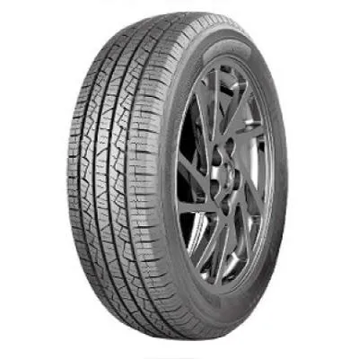 Hilo Sport XV1 245/75 R16 111H - immagine 1