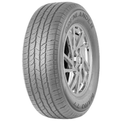 Grenlander Maho 77 265/70 R15 112T - immagine 1