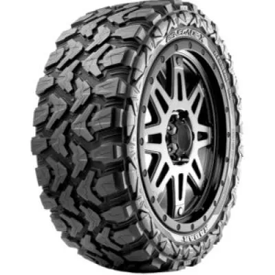 Radar Renegade X 33x12.50 R20 119Q - immagine 1