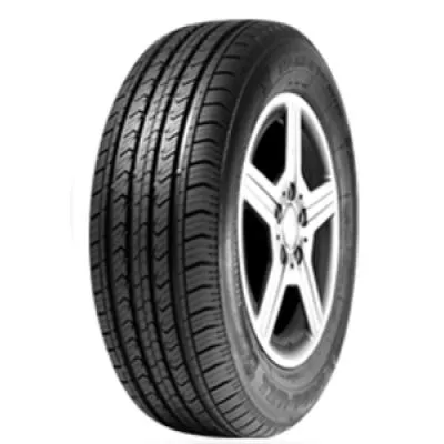 Sunfull Mont-Pro HT782 235/60 R16 100H - immagine 1