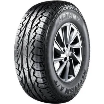 Aptany RU006 265/65 R17 112S - immagine 1