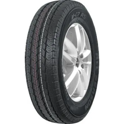 Ovation V-07AS 225/75 R16 121/120R - immagine 1