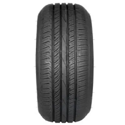 Vittos VSP06 215/65 R15 100H - immagine 1