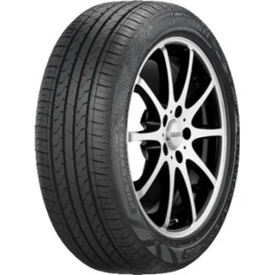 Chengshan CSC-802 185/60 R15 88H - immagine 1