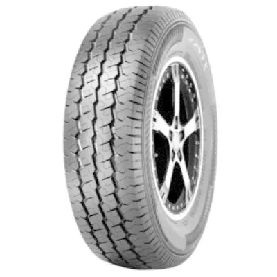 Onyx NY-06 225/65 R16 112/110T - immagine 1