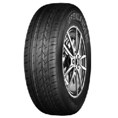 Grenlander Enri U08 275/35 ZR20 102W - immagine 1