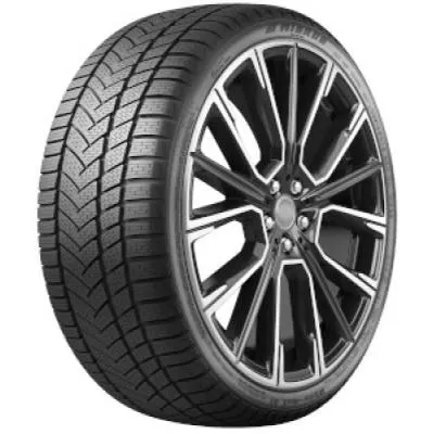 Winrun Winter-maX A1 WR22 235/40 R18 95V - immagine 1