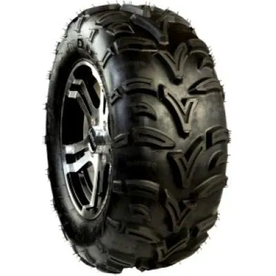 Duro DI 2036 26x9.00 D14 61K - immagine 1