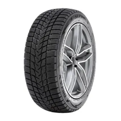 Radar Dimax Alpine 205/50 R17 93V - immagine 1