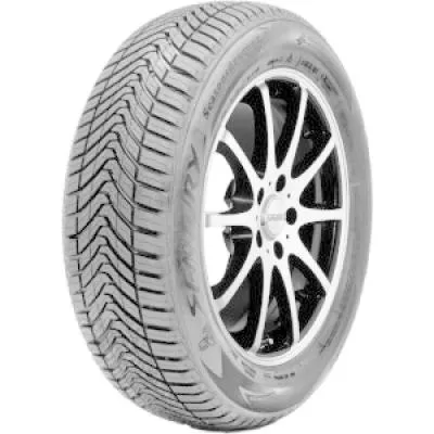 Landsail Seasons Dragon 2 235/45 ZR19 99W - immagine 1