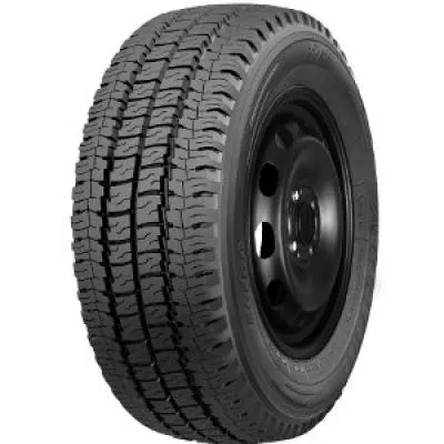 Riken Cargo 195 R15 106/104R - immagine 1
