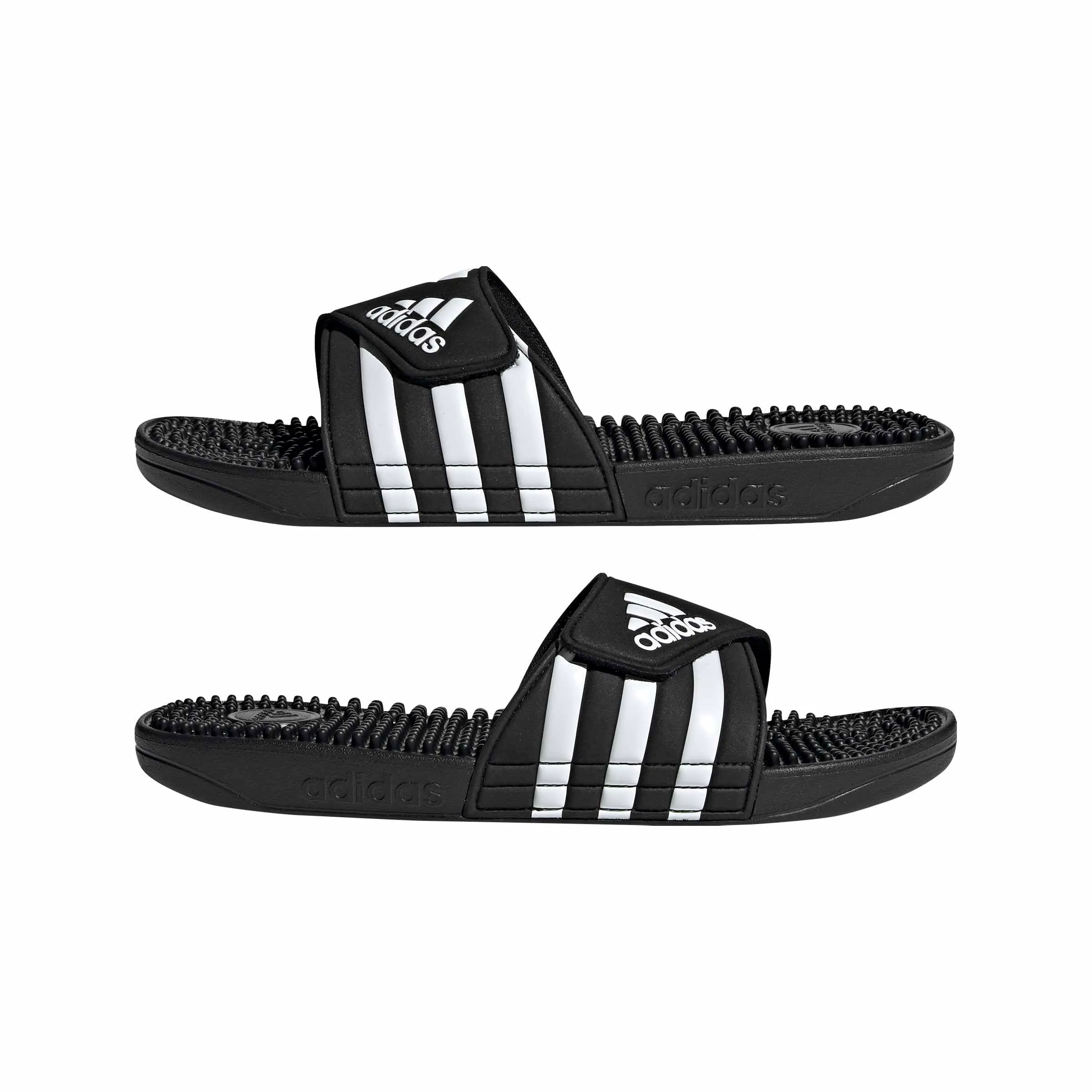 adidas Women's Adissage Sandal - immagine 10