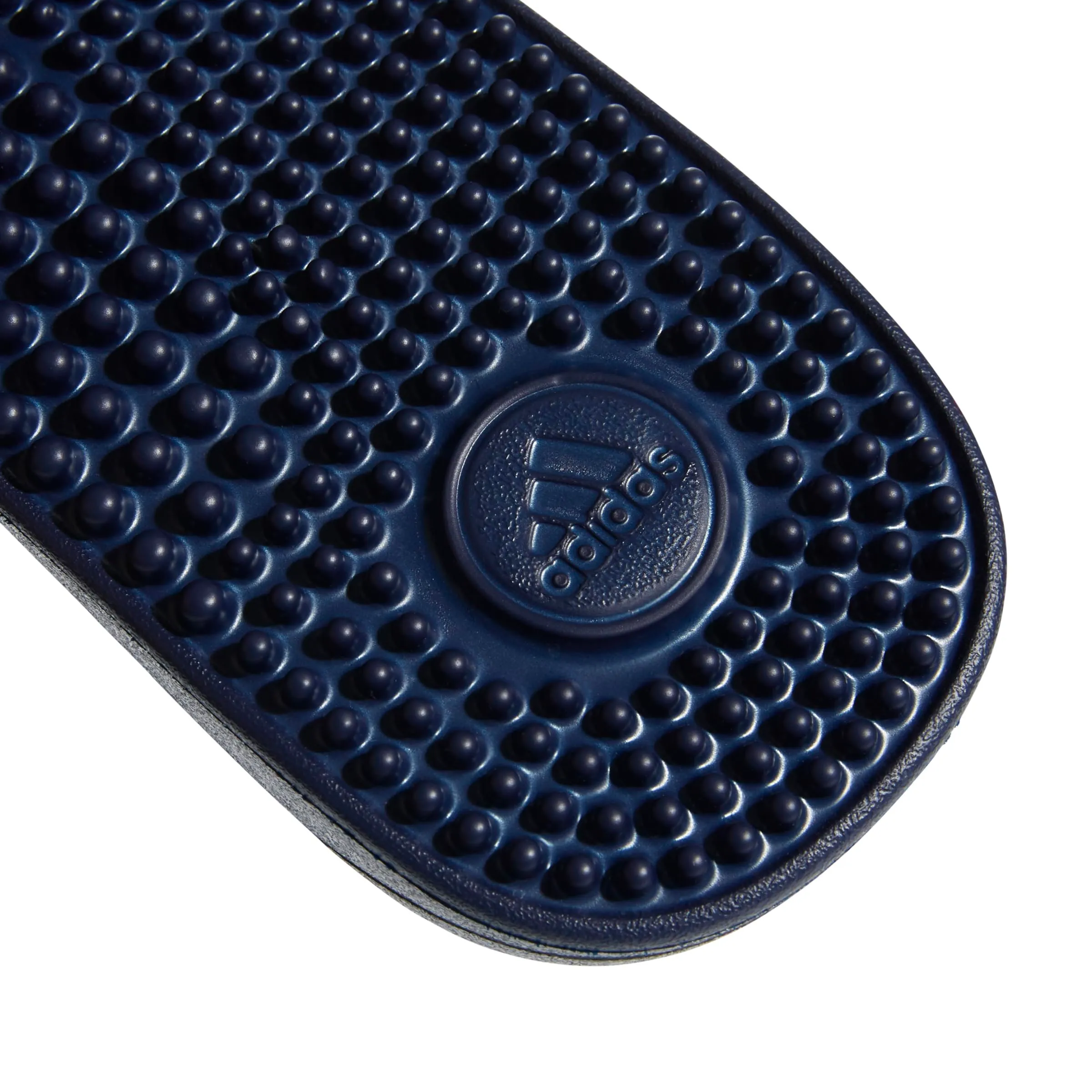 adidas Women's Adissage Sandal - immagine 6