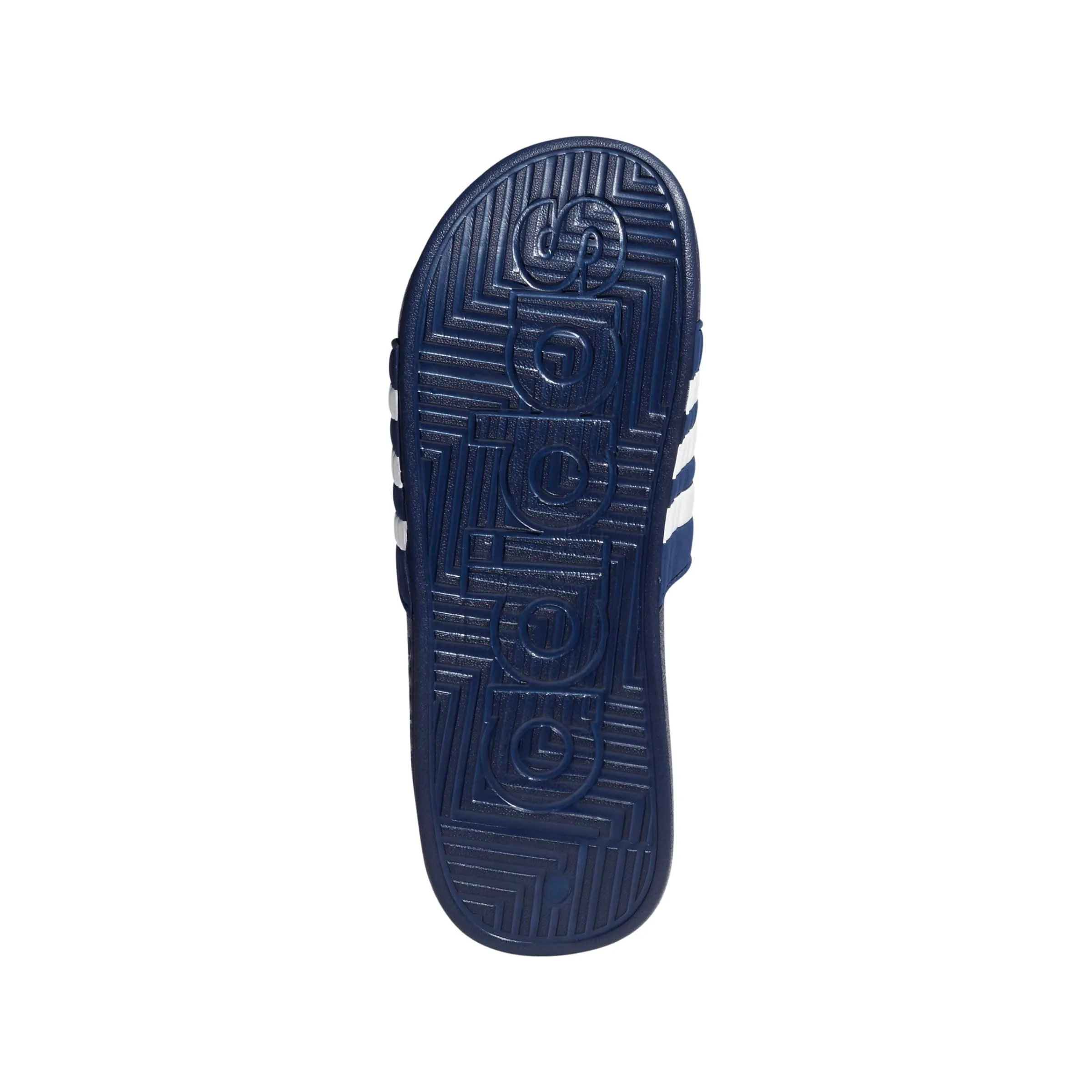 adidas Women's Adissage Sandal - immagine 3